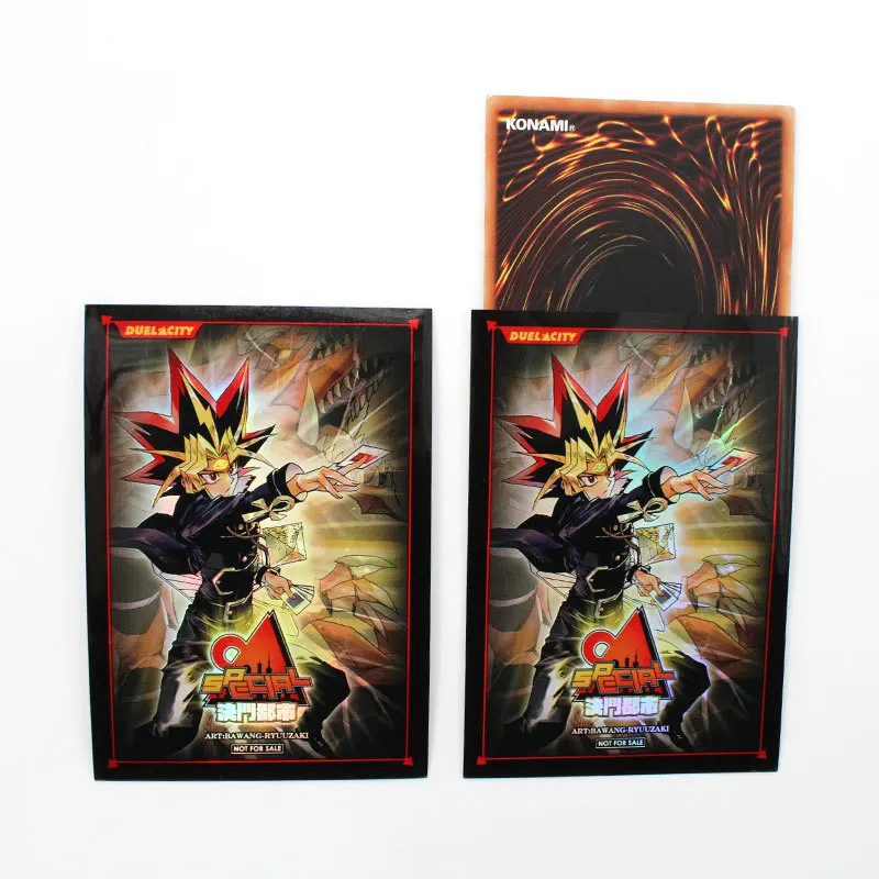 gem pack 2 booster box Simplified Chinese Gem Pack 2 & Gem Pack 3 Booster Box Bundle  PackSpotTCG