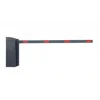 k01/Straight Barrier Arm