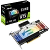 Geforce RTX3090