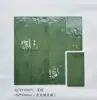 QCP315807L