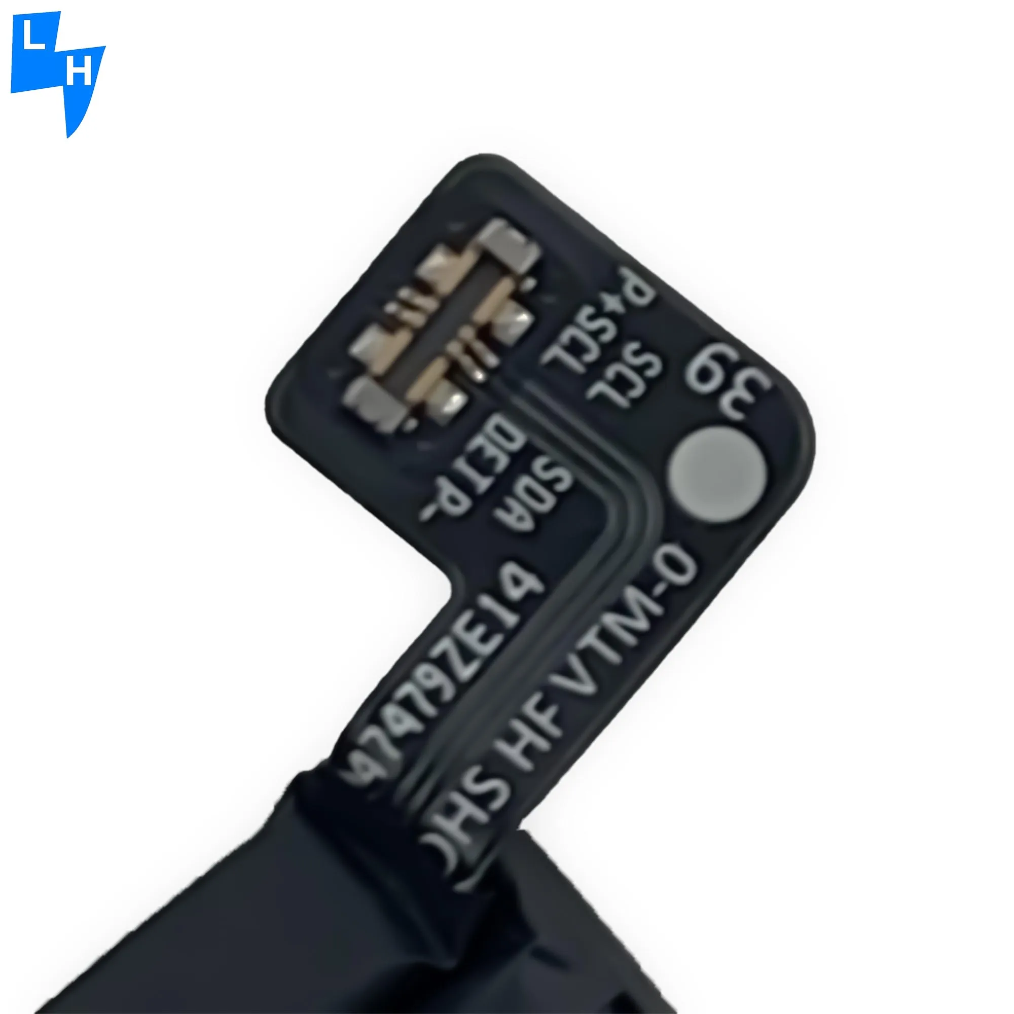 3730 мА/ч BLP671 найти X 2018 супер флэш-издание батарея мобильного телефона для OPPO