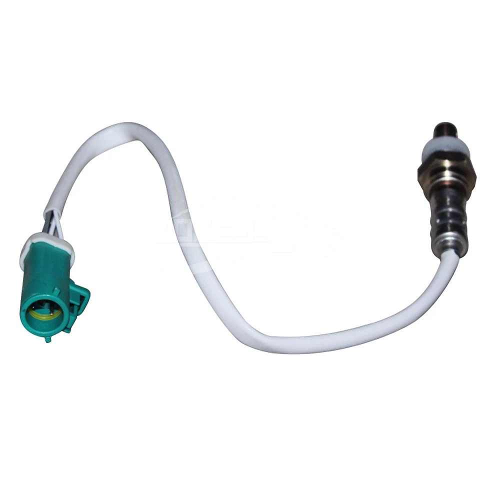 Wholesale Auto Spare Parts FV4A-9Y460AA Front Oxygen Lambda Sensor for... — 3