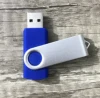 Blu scuro