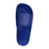 Ultramarine blue