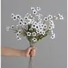 White-single piece