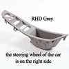 RHD gray