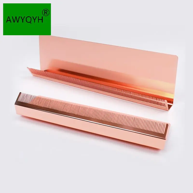 Hair Extension Holder Plate Hanger For Hair Styling Hair Extensions