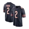 2#Moore Navy