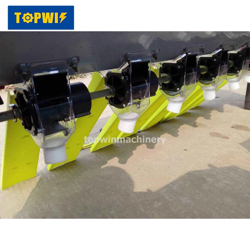 manure spreader-1.jpg