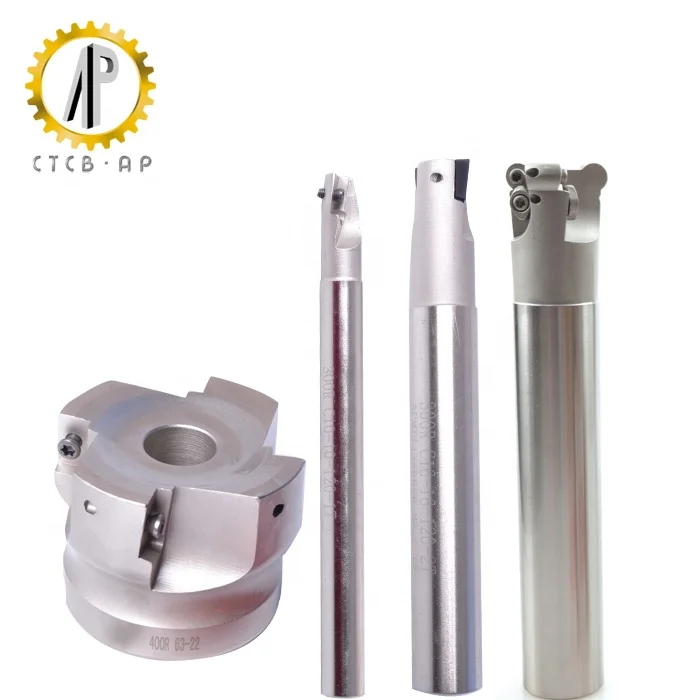 Tungsten Carbide Inserts Tool Holders Shim Clamps Screws Tool Parts Spare Parts