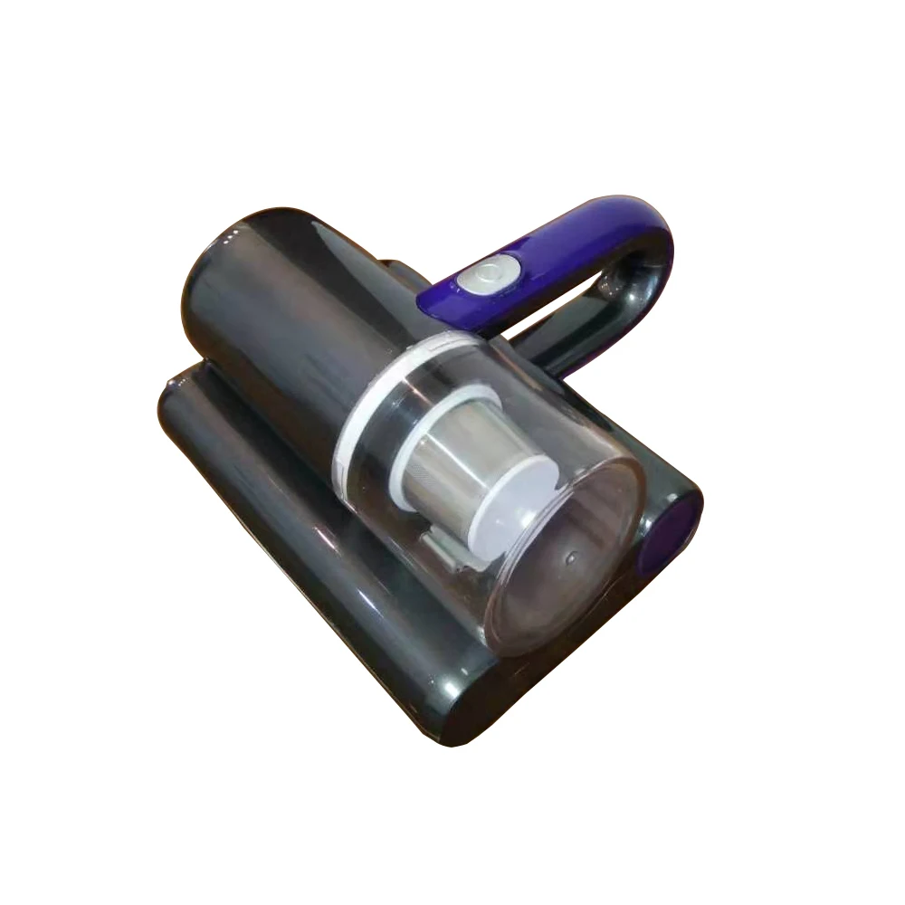 亚马逊热销手持式床uv吸尘器无绳无线uv吸尘器用于床床垫 Buy 床吸尘器uv Uv吸尘器床垫 手持式紫外线吸尘器product On Alibaba Com
