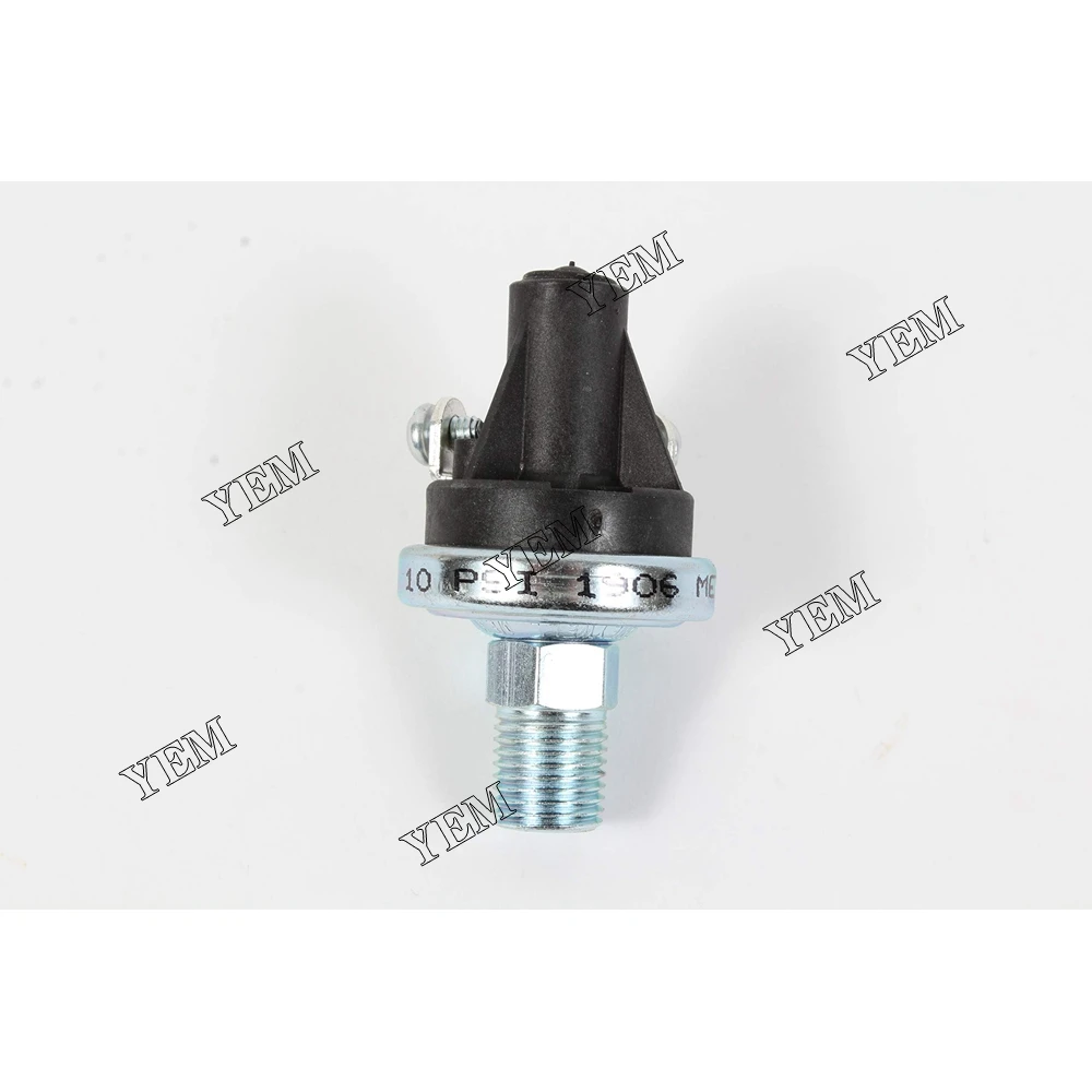New Oil Pressure Switch for Ford Engine C175 Engine Parts