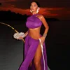 Viola