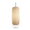D24*H50cm