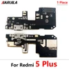 5 plus