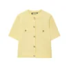 Jaune