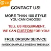 CUSTOM YOUR WAISTCOAT