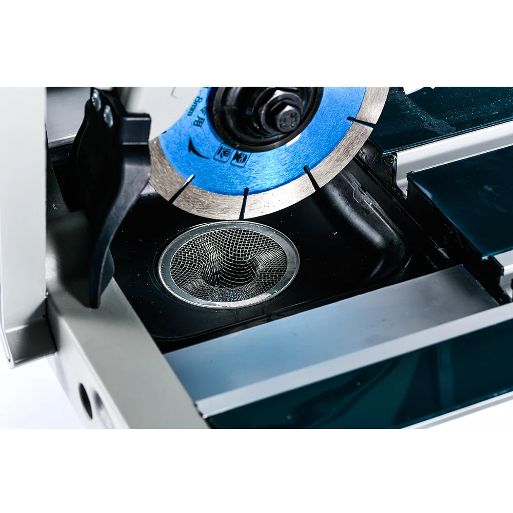 Автоматическая машина для резки плитки 1200 мм, 1600 мм, 1800 мм, машина для резки натурального камня, мрамора, керамики, гранита, водоструйной плитки