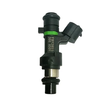 a 新品未使用保管品 フィッシャー
Fisher RC4 PODIUM 110 High Quality Fuel Injectors Nozzle for Nissan Altima
