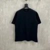 negro 1