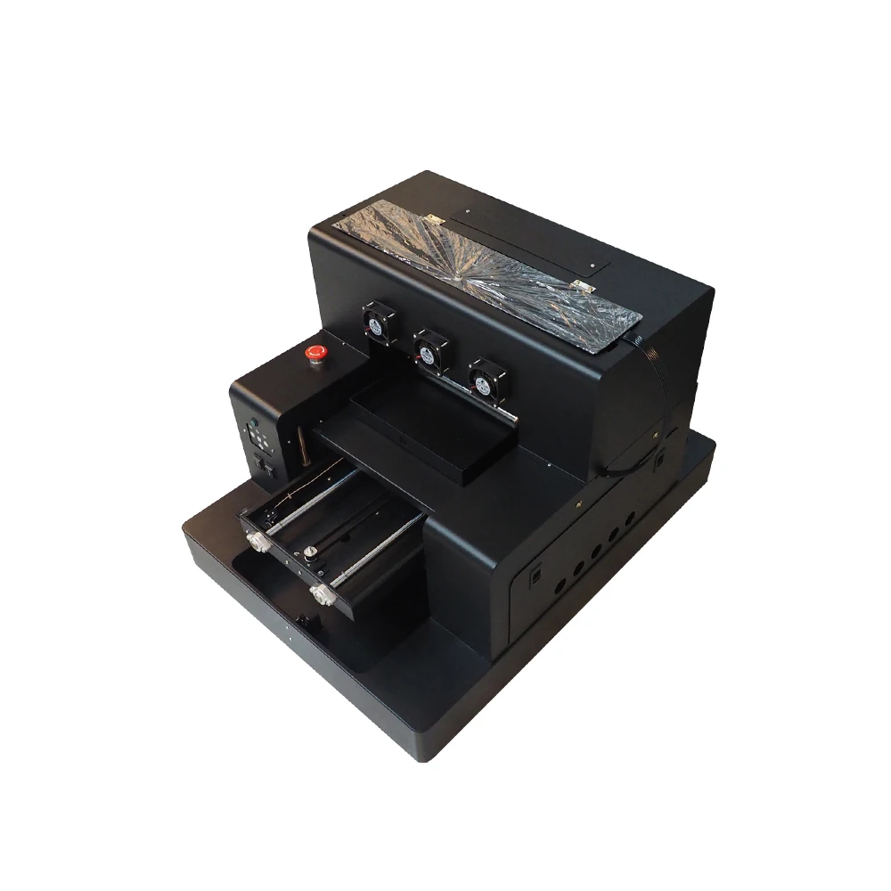 commercial uv printer