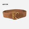 LB113A-5-8*77cm-Brown