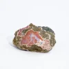 unakite