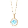 Moonstone