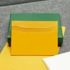 Giallo