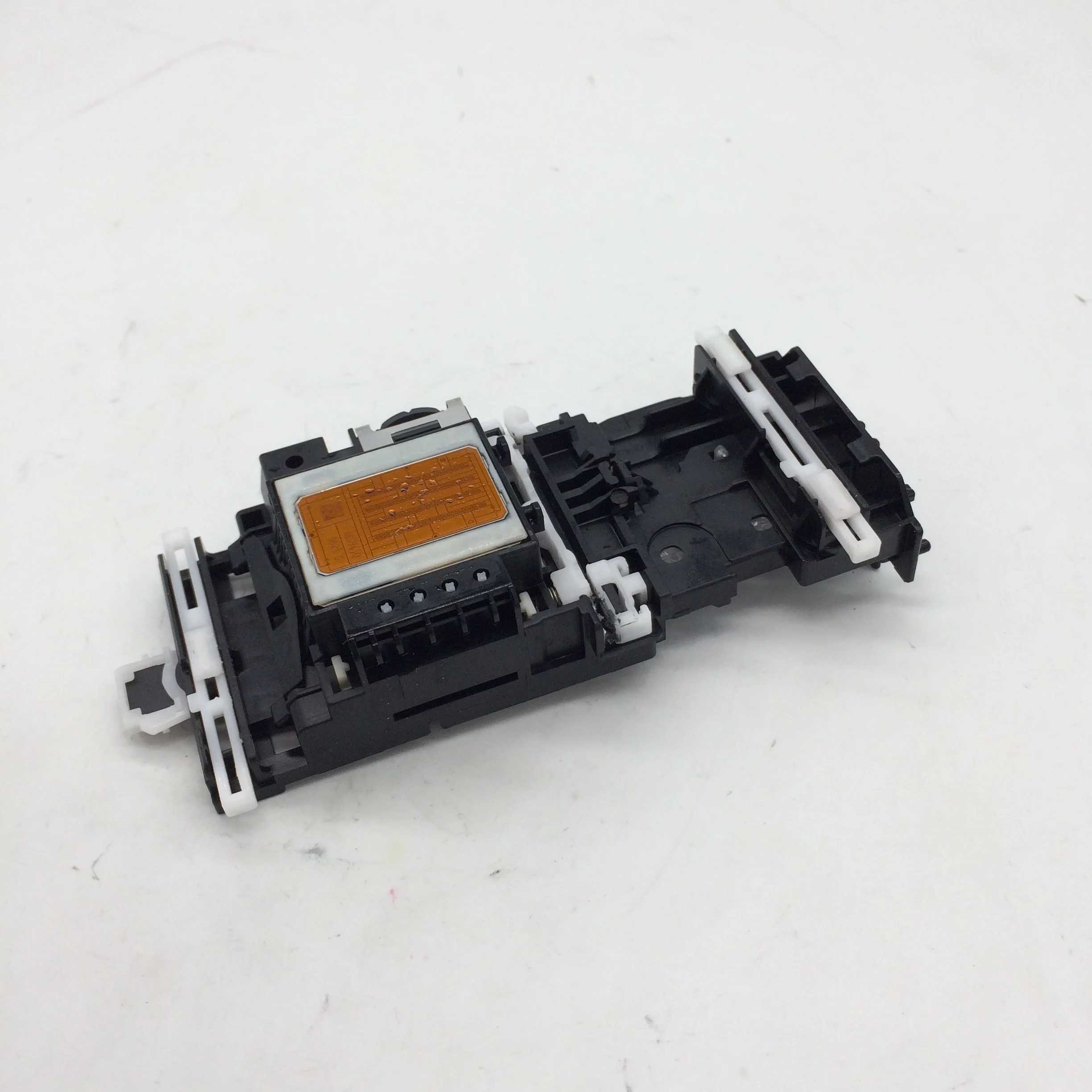 990a4 Print Head For Brother Mfc-790cw 