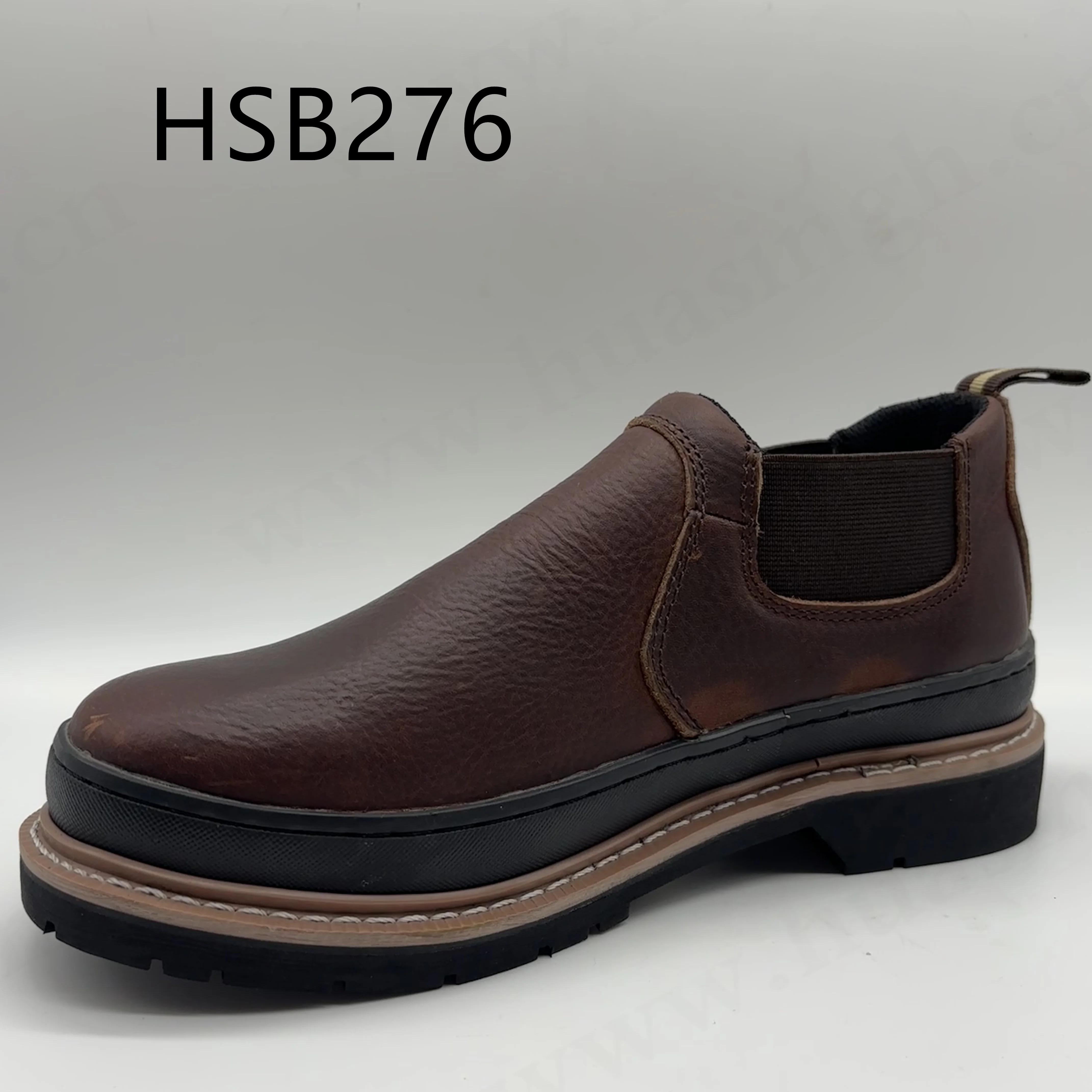 HSB276()_