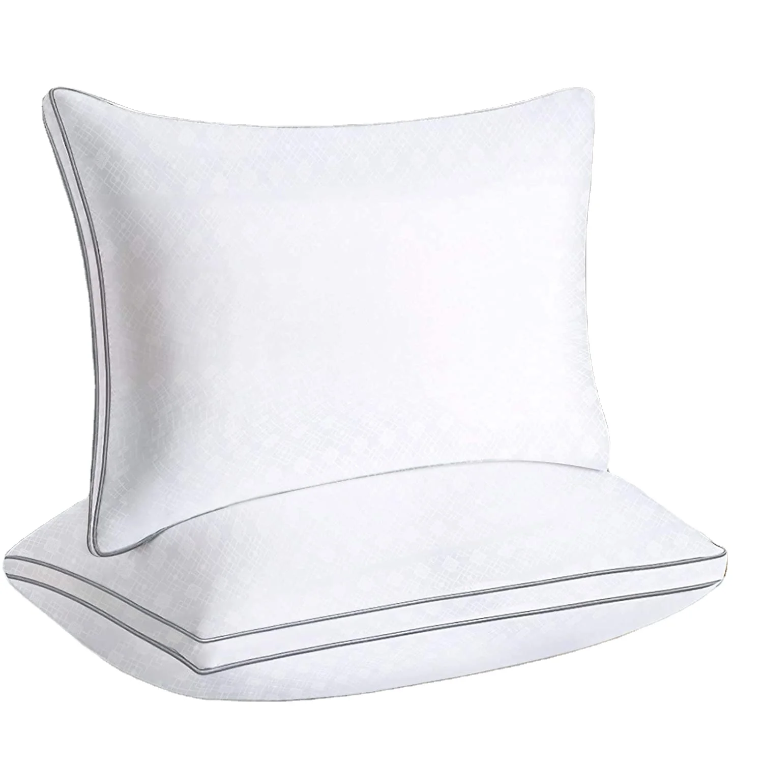 chair pads for rocking chairs