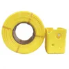 Yellow(without spool)