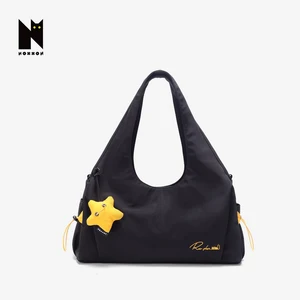 NOXXON High End Fashion Handbags Armpit Crossbody Shoulder Bag Women's Designer Crossbody Shoulder Bags for Women Girls Handbags