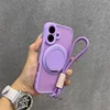Púrpura
