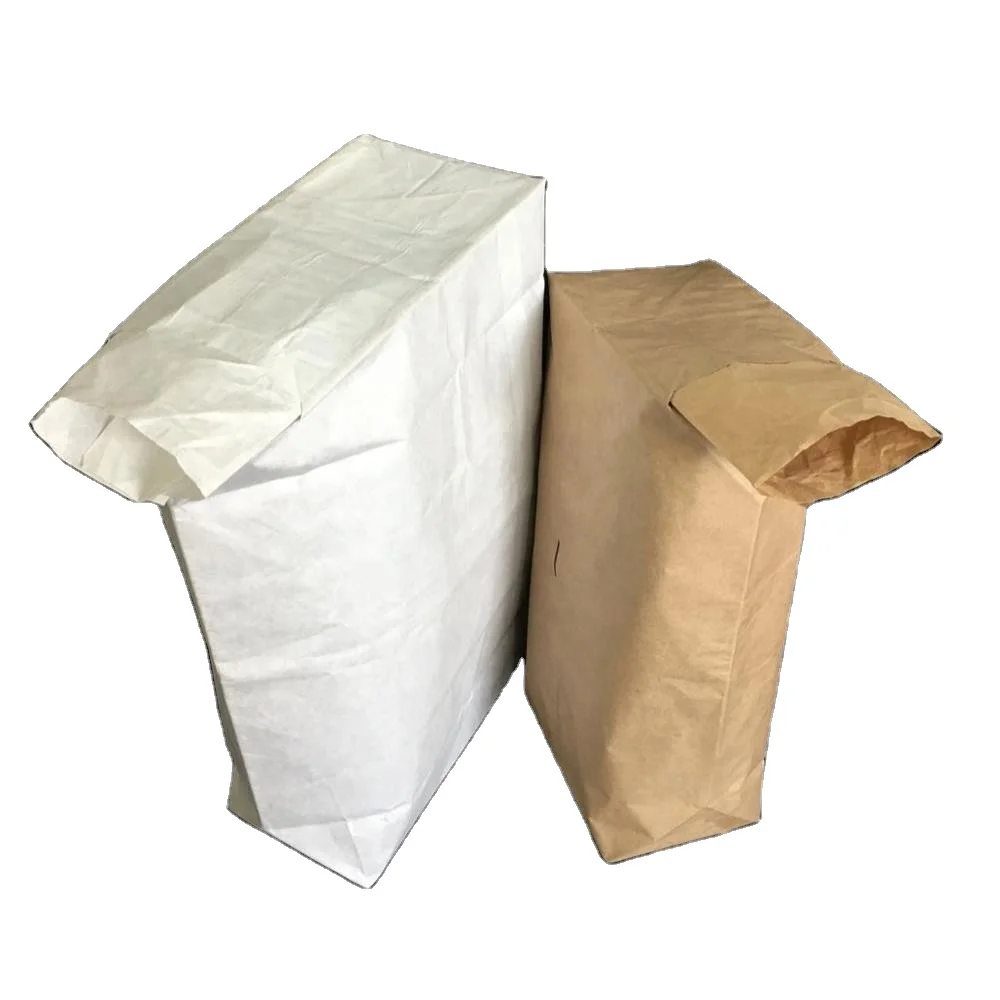 Крафт мешок 25 кг. Крафт мешок 3-х слойный. Крафт мешки 25 кг. Бентонит пбма. Крафт мешок 25 кг.