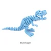ดี3