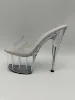 Bianco 2