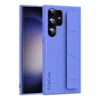 Violet Blue
