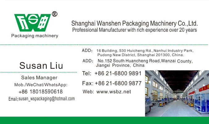 Susan Liu-Wanshen.png