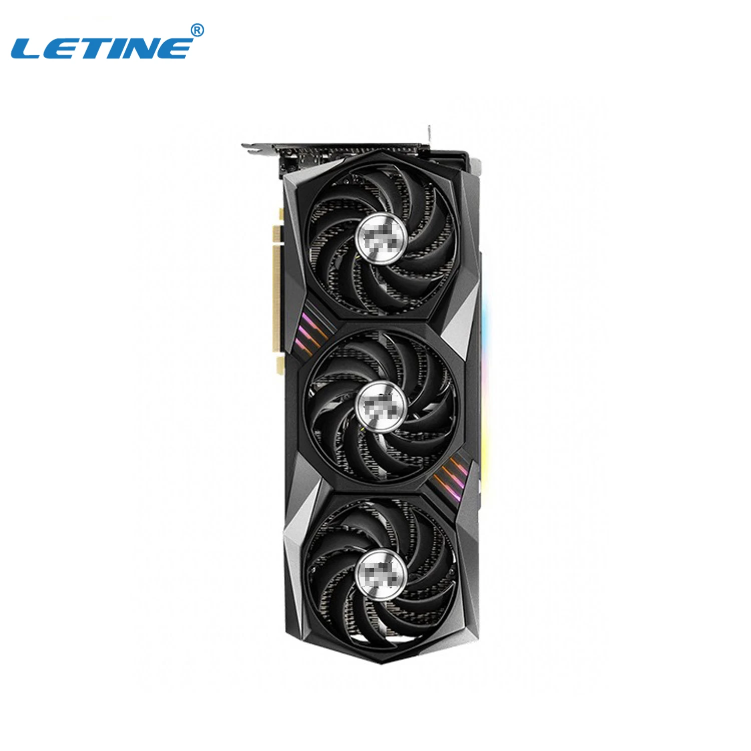 Оптовая продажа, видеокарта RTX 3090 3080 TI 3070 3060 3060TI RTX 2060 Gtx 1660, супер игровая видеокарта