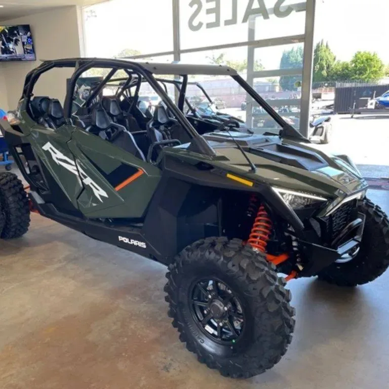 Ready To Ship Sales For 2021 Polaris Rzr Pro Buy Utvs Vechile,Polaris
