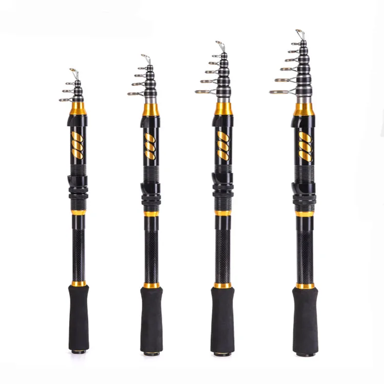 green ugly stik fishing rod Ugly Stik GX2 Spinning Rod