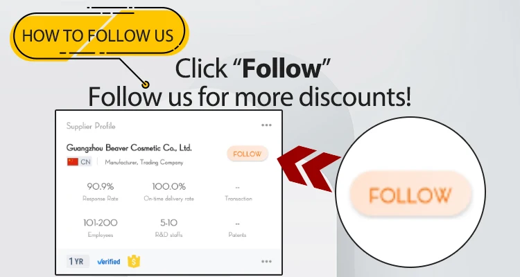 Многофункциональные кремы и лосьоны лучший лосьон для ухода за кожей тела сделано в Китае