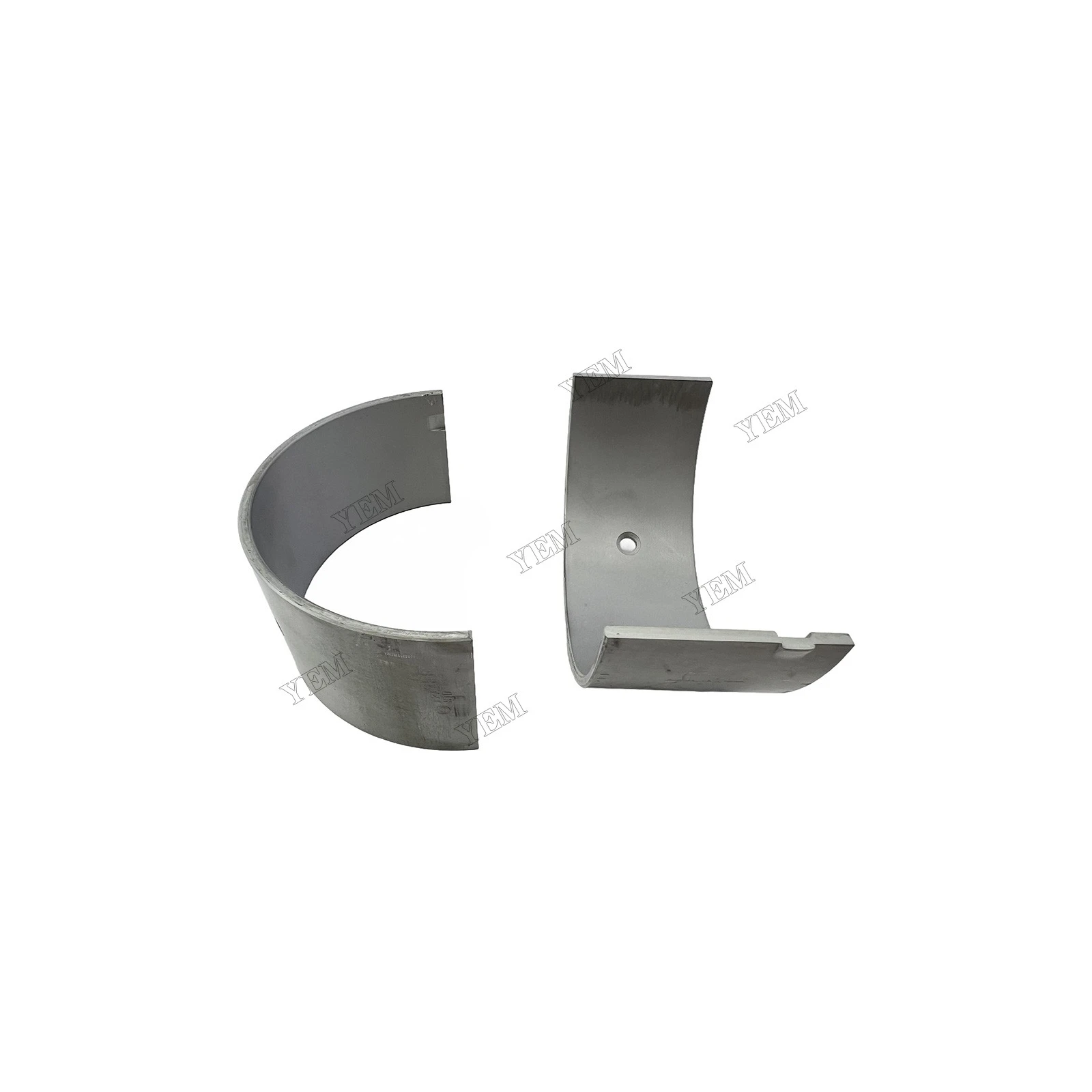 Repair Replacement 32519-42100 Con Rod Bearing for Mitsubishi S6A3 High Performance Engine Parts