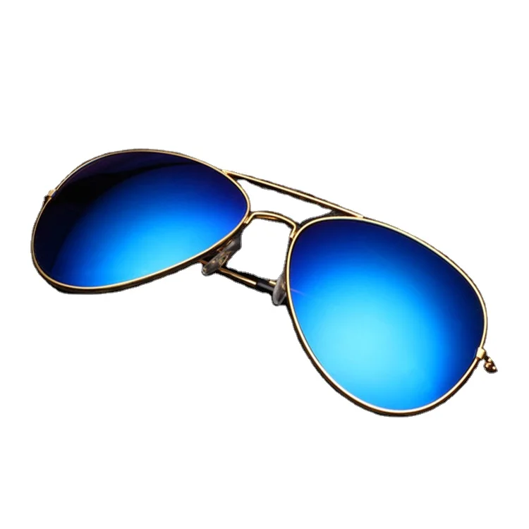 cheap metal sunglasses