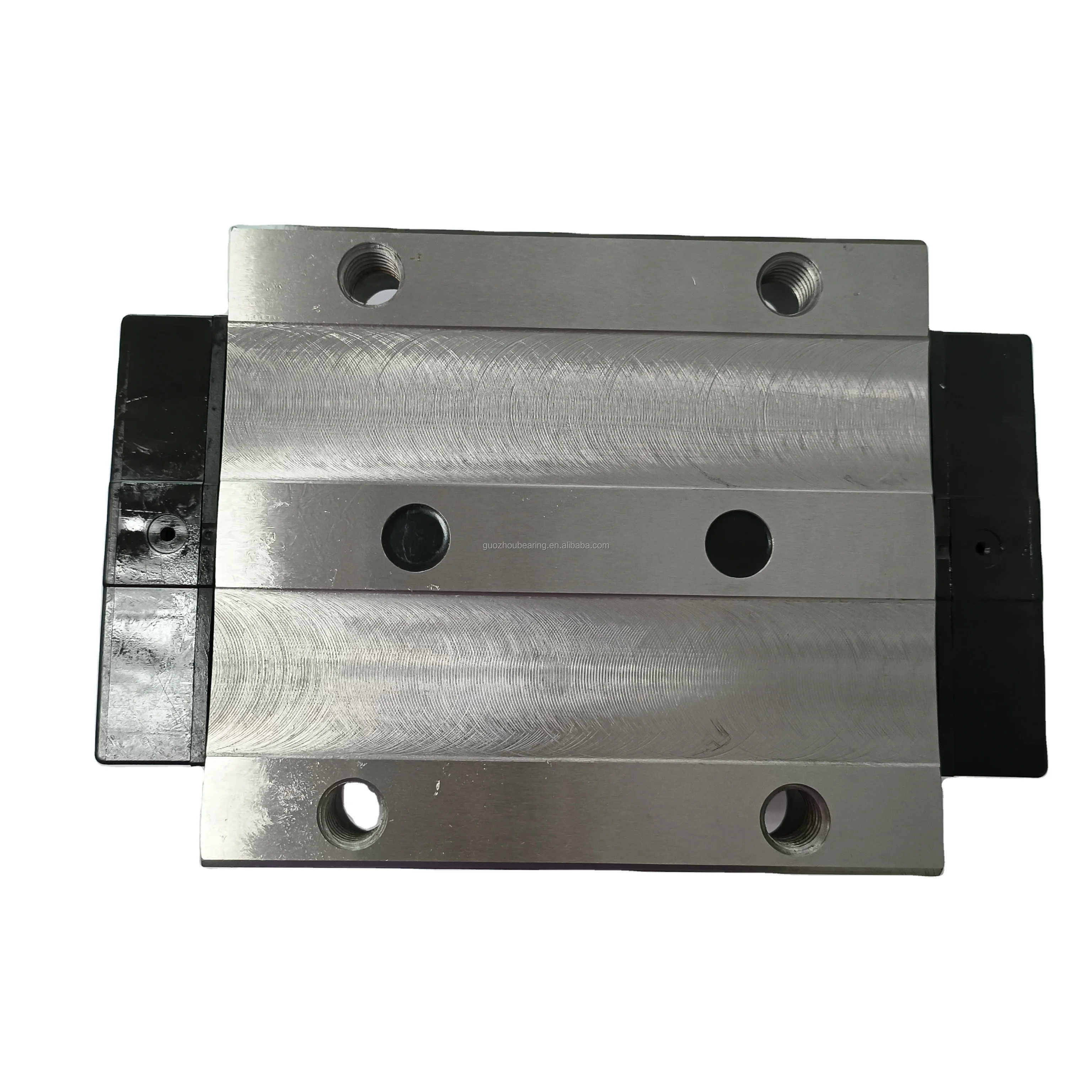 Original Germany Rexroth Runner Block Linear Bearing R165369410