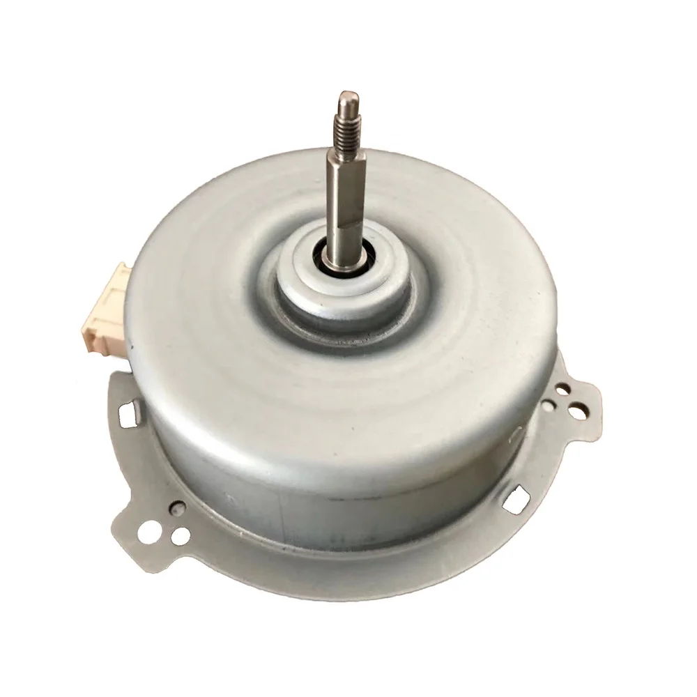 4681er1007e Lg Electronics Bldc Fan Motor Lg Front Loading Washing