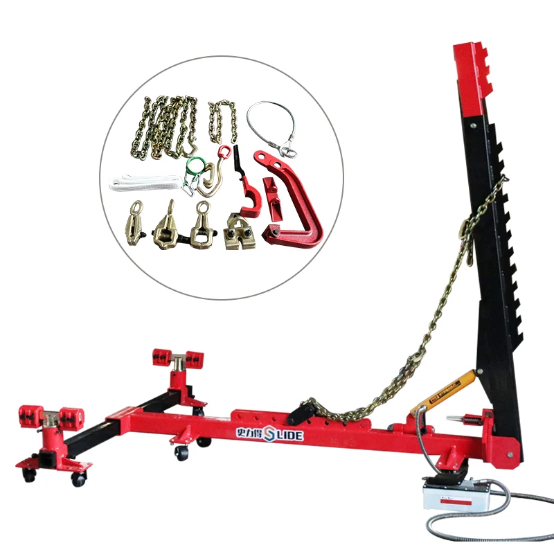 SLD-F1000 Frame Machine / Auto Frame Machine / Frame Machine Craigslist