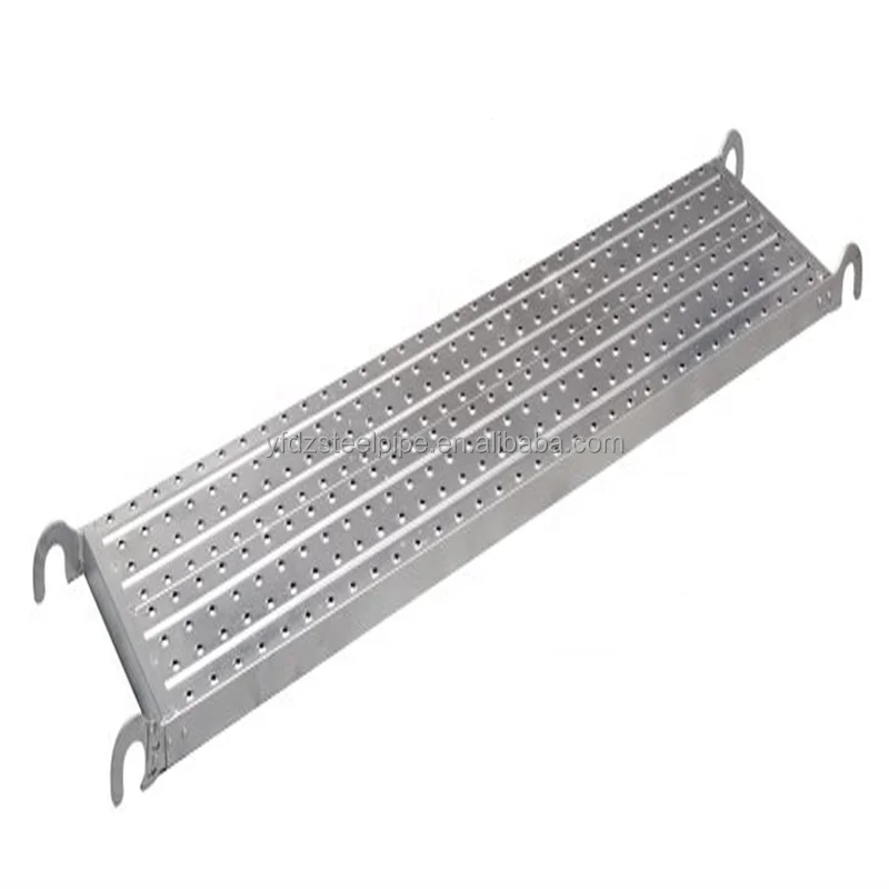 steel plank (1)